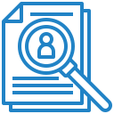 search (3) search document